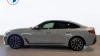 BMW Serie 4 420d Gran Coupe 140 kW (190 CV) BMW Serie 4 420d Gran Coupe 140 kW (190 CV)
