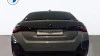 BMW Serie 4 420d Gran Coupe 140 kW (190 CV) BMW Serie 4 420d Gran Coupe 140 kW (190 CV)