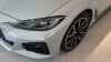 BMW Serie 4 420d Gran Coupe 140 kW (190 CV) BMW Serie 4 420d Gran Coupe 140 kW (190 CV)