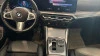 BMW Serie 4 420d Gran Coupe 140 kW (190 CV) BMW Serie 4 420d Gran Coupe 140 kW (190 CV)
