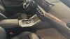 BMW Serie 4 420d Gran Coupe 140 kW (190 CV) BMW Serie 4 420d Gran Coupe 140 kW (190 CV)