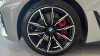 BMW Serie 4 420d Gran Coupe 140 kW (190 CV) BMW Serie 4 420d Gran Coupe 140 kW (190 CV)