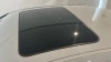 BMW Serie 4 420d Gran Coupe 140 kW (190 CV) BMW Serie 4 420d Gran Coupe 140 kW (190 CV)