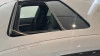 BMW Serie 4 420d Gran Coupe 140 kW (190 CV) BMW Serie 4 420d Gran Coupe 140 kW (190 CV)