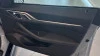 BMW Serie 4 420d Gran Coupe 140 kW (190 CV) BMW Serie 4 420d Gran Coupe 140 kW (190 CV)