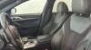 BMW Serie 4 420d Gran Coupe 140 kW (190 CV) BMW Serie 4 420d Gran Coupe 140 kW (190 CV)