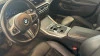 BMW Serie 4 420d Gran Coupe 140 kW (190 CV) BMW Serie 4 420d Gran Coupe 140 kW (190 CV)