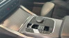 BMW Serie 4 420d Gran Coupe 140 kW (190 CV) BMW Serie 4 420d Gran Coupe 140 kW (190 CV)