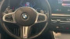 BMW Serie 4 420d Gran Coupe 140 kW (190 CV) BMW Serie 4 420d Gran Coupe 140 kW (190 CV)