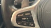 BMW Serie 4 420d Gran Coupe 140 kW (190 CV) BMW Serie 4 420d Gran Coupe 140 kW (190 CV)
