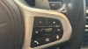 BMW Serie 4 420d Gran Coupe 140 kW (190 CV) BMW Serie 4 420d Gran Coupe 140 kW (190 CV)