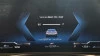 BMW Serie 4 420d Gran Coupe 140 kW (190 CV) BMW Serie 4 420d Gran Coupe 140 kW (190 CV)