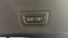 BMW Serie 4 420d Gran Coupe 140 kW (190 CV) BMW Serie 4 420d Gran Coupe 140 kW (190 CV)