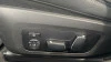 BMW Serie 4 420d Gran Coupe 140 kW (190 CV) BMW Serie 4 420d Gran Coupe 140 kW (190 CV)