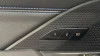 BMW Serie 4 420d Gran Coupe 140 kW (190 CV) BMW Serie 4 420d Gran Coupe 140 kW (190 CV)