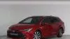 Toyota Corolla 1.8 125H STYLE E-CVT TOURING SPORT