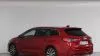 Toyota Corolla 1.8 125H STYLE E-CVT TOURING SPORT