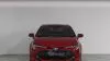 Toyota Corolla 1.8 125H STYLE E-CVT TOURING SPORT