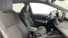 Toyota Corolla 1.8 125H STYLE E-CVT TOURING SPORT