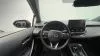 Toyota Corolla 1.8 125H STYLE E-CVT TOURING SPORT