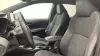 Toyota Corolla 1.8 125H STYLE E-CVT TOURING SPORT