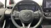 Toyota Corolla 1.8 125H STYLE E-CVT TOURING SPORT