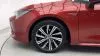 Toyota Corolla 1.8 125H STYLE E-CVT TOURING SPORT