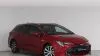 Toyota Corolla 1.8 125H STYLE E-CVT TOURING SPORT