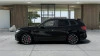 BMW X3 20d xDrive BMW X3 20d xDrive