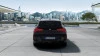 BMW X3 20d xDrive BMW X3 20d xDrive