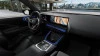 BMW X3 20d xDrive BMW X3 20d xDrive