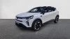 Renault Captur techno E-Tech full hybr.105 kW(145CV)