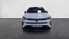 Renault Captur techno E-Tech full hybr.105 kW(145CV)
