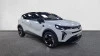 Renault Captur techno E-Tech full hybr.105 kW(145CV)
