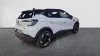 Renault Captur techno E-Tech full hybr.105 kW(145CV)