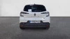 Renault Captur techno E-Tech full hybr.105 kW(145CV)