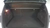 Renault Captur techno E-Tech full hybr.105 kW(145CV)