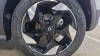 Renault Captur techno E-Tech full hybr.105 kW(145CV)