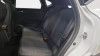 Renault Captur techno E-Tech full hybr.105 kW(145CV)