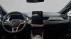 Renault Captur techno E-Tech full hybr.105 kW(145CV)
