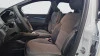 Renault Captur techno E-Tech full hybr.105 kW(145CV)