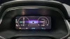Renault Captur techno E-Tech full hybr.105 kW(145CV)