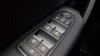 Renault Captur techno E-Tech full hybr.105 kW(145CV)