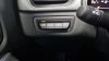 Renault Captur techno E-Tech full hybr.105 kW(145CV)