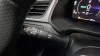 Renault Captur techno E-Tech full hybr.105 kW(145CV)
