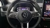 Renault Captur techno E-Tech full hybr.105 kW(145CV)