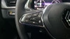 Renault Captur techno E-Tech full hybr.105 kW(145CV)