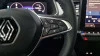 Renault Captur techno E-Tech full hybr.105 kW(145CV)