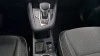Renault Captur techno E-Tech full hybr.105 kW(145CV)