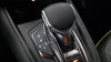 Renault Captur techno E-Tech full hybr.105 kW(145CV)